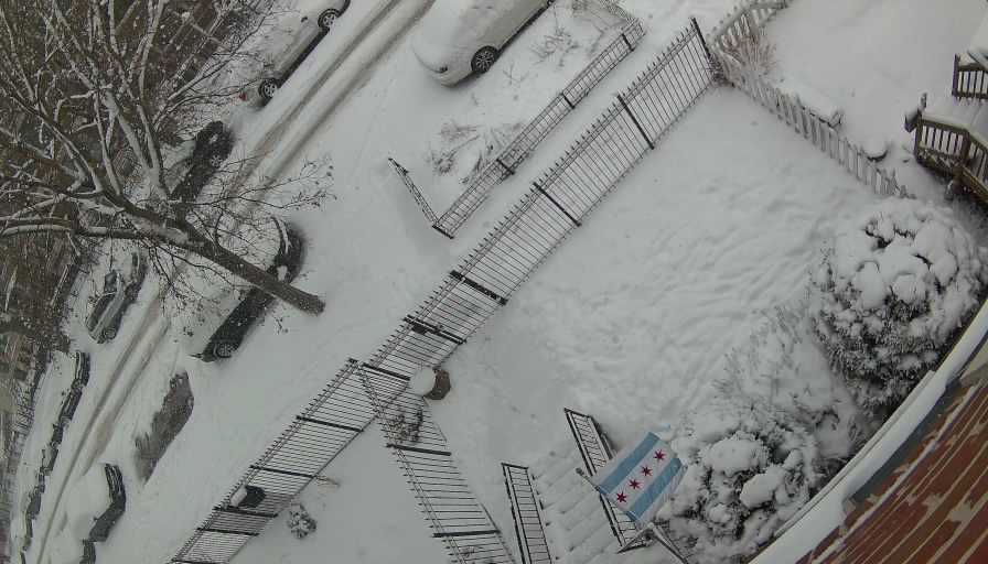 Reolink Camera Two_01_Reolink Home Hub One_20260125124754.jpg